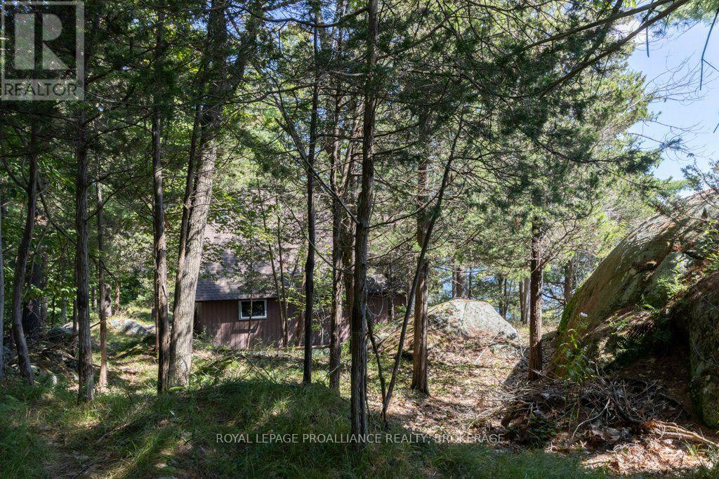 353 Frye Lane, Frontenac, Ontario  K0H 2L0 - Photo 42 - X13762928