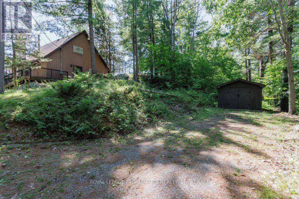 353 Frye Lane, Frontenac, Ontario  K0H 2L0 - Photo 43 - X13762928