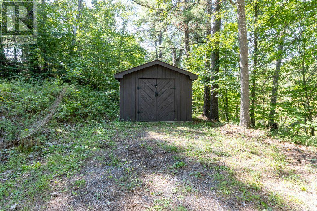 353 Frye Lane, Frontenac, Ontario  K0H 2L0 - Photo 44 - X13762928