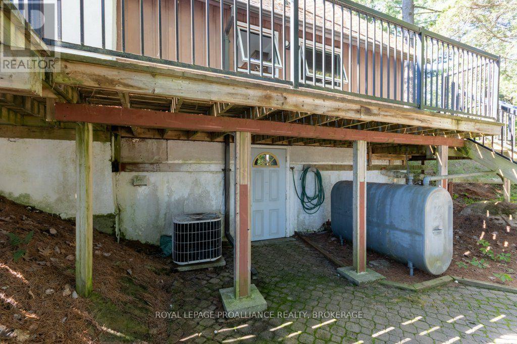 353 Frye Lane, Frontenac, Ontario  K0H 2L0 - Photo 45 - X13762928