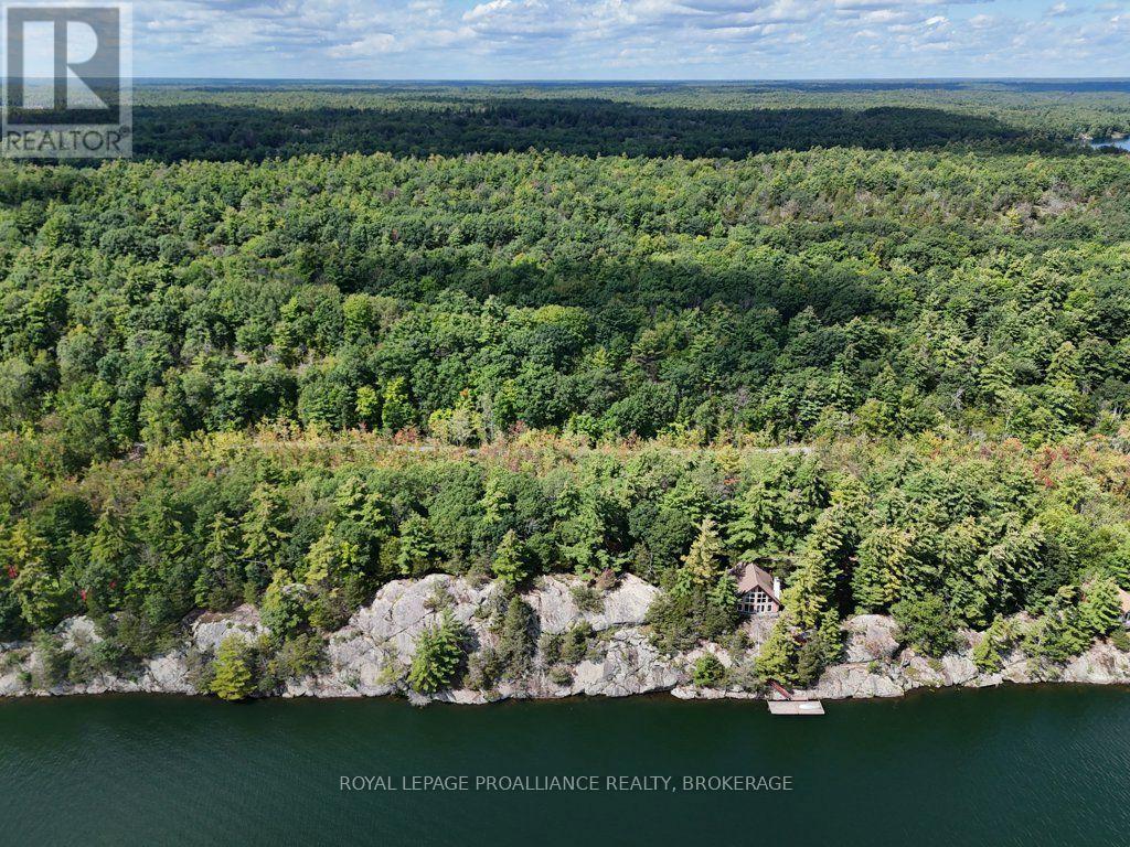 353 Frye Lane, Frontenac, Ontario  K0H 2L0 - Photo 47 - X13762928