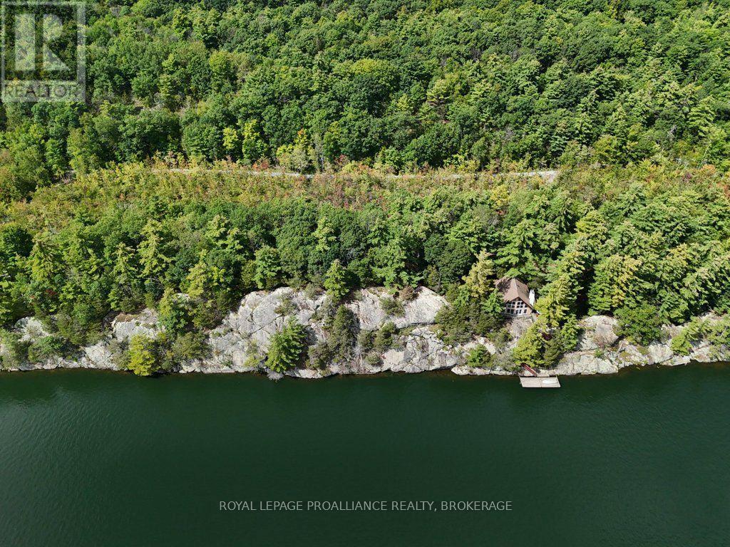 353 Frye Lane, Frontenac, Ontario  K0H 2L0 - Photo 48 - X13762928