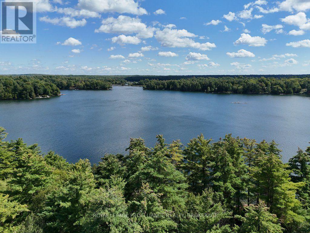 353 Frye Lane, Frontenac, Ontario  K0H 2L0 - Photo 49 - X13762928