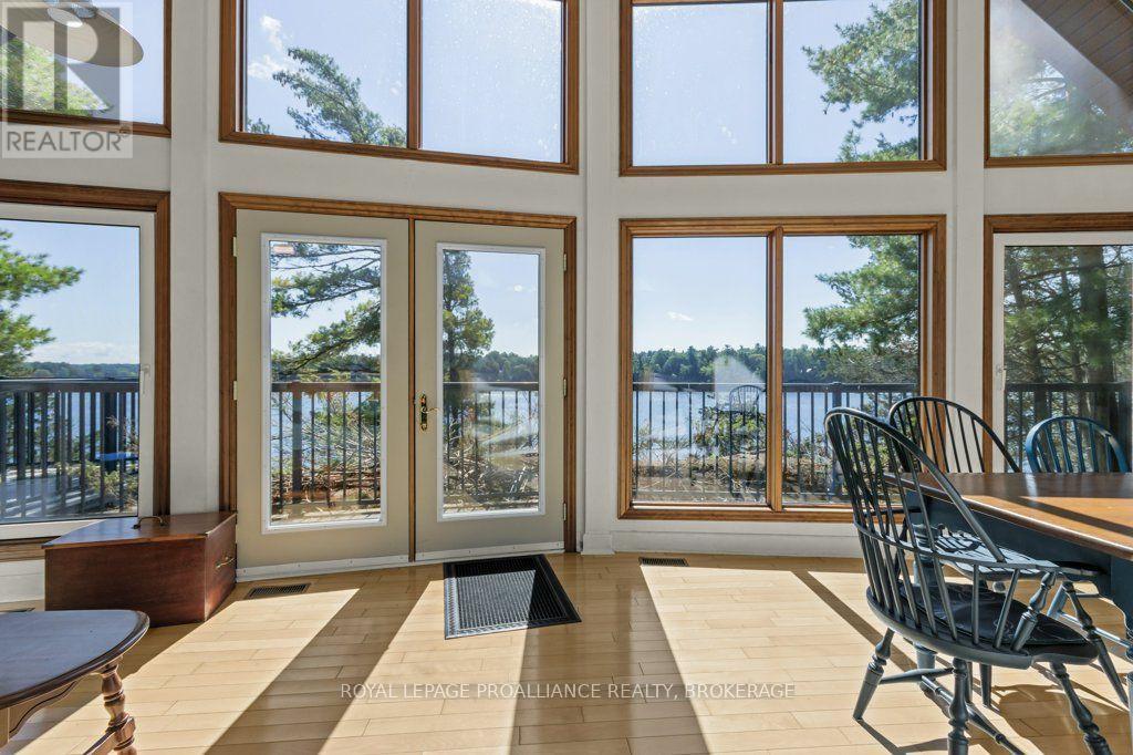 353 Frye Lane, Frontenac, Ontario  K0H 2L0 - Photo 5 - X13762928