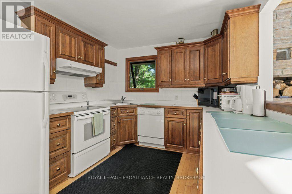 353 Frye Lane, Frontenac, Ontario  K0H 2L0 - Photo 6 - X13762928