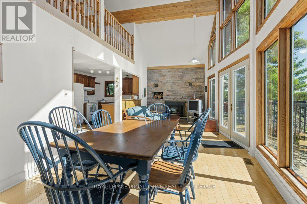 353 Frye Lane, Frontenac, Ontario  K0H 2L0 - Photo 9 - X13762928