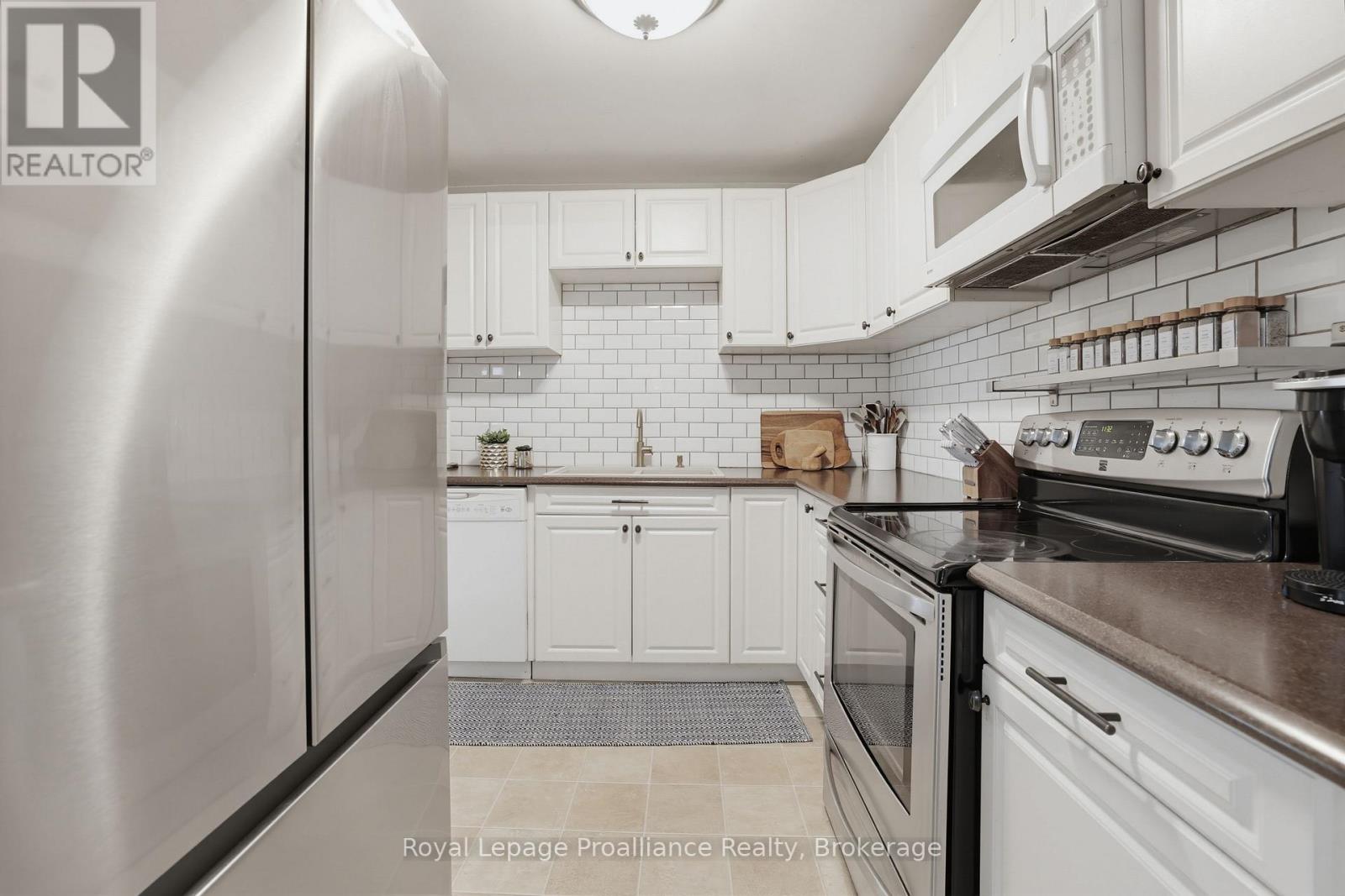 28 Linton Park Road, Belleville, Ontario  K8N 4K9 - Photo 10 - X13762760