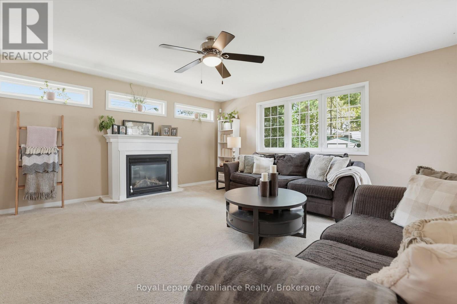 28 Linton Park Road, Belleville, Ontario  K8N 4K9 - Photo 14 - X13762760
