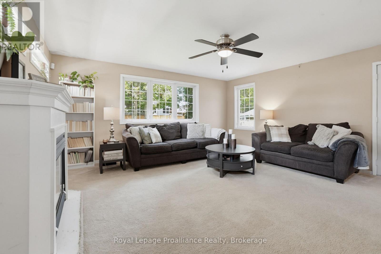28 Linton Park Road, Belleville, Ontario  K8N 4K9 - Photo 15 - X13762760