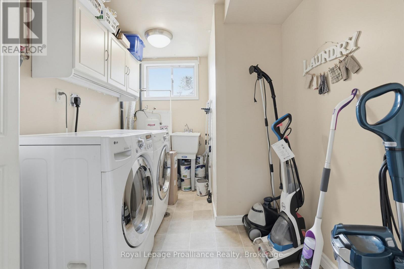 28 Linton Park Road, Belleville, Ontario  K8N 4K9 - Photo 25 - X13762760