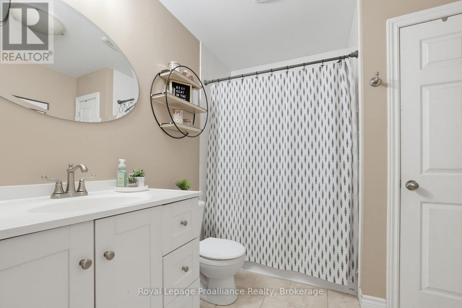 28 Linton Park Road, Belleville, Ontario  K8N 4K9 - Photo 27 - X13762760