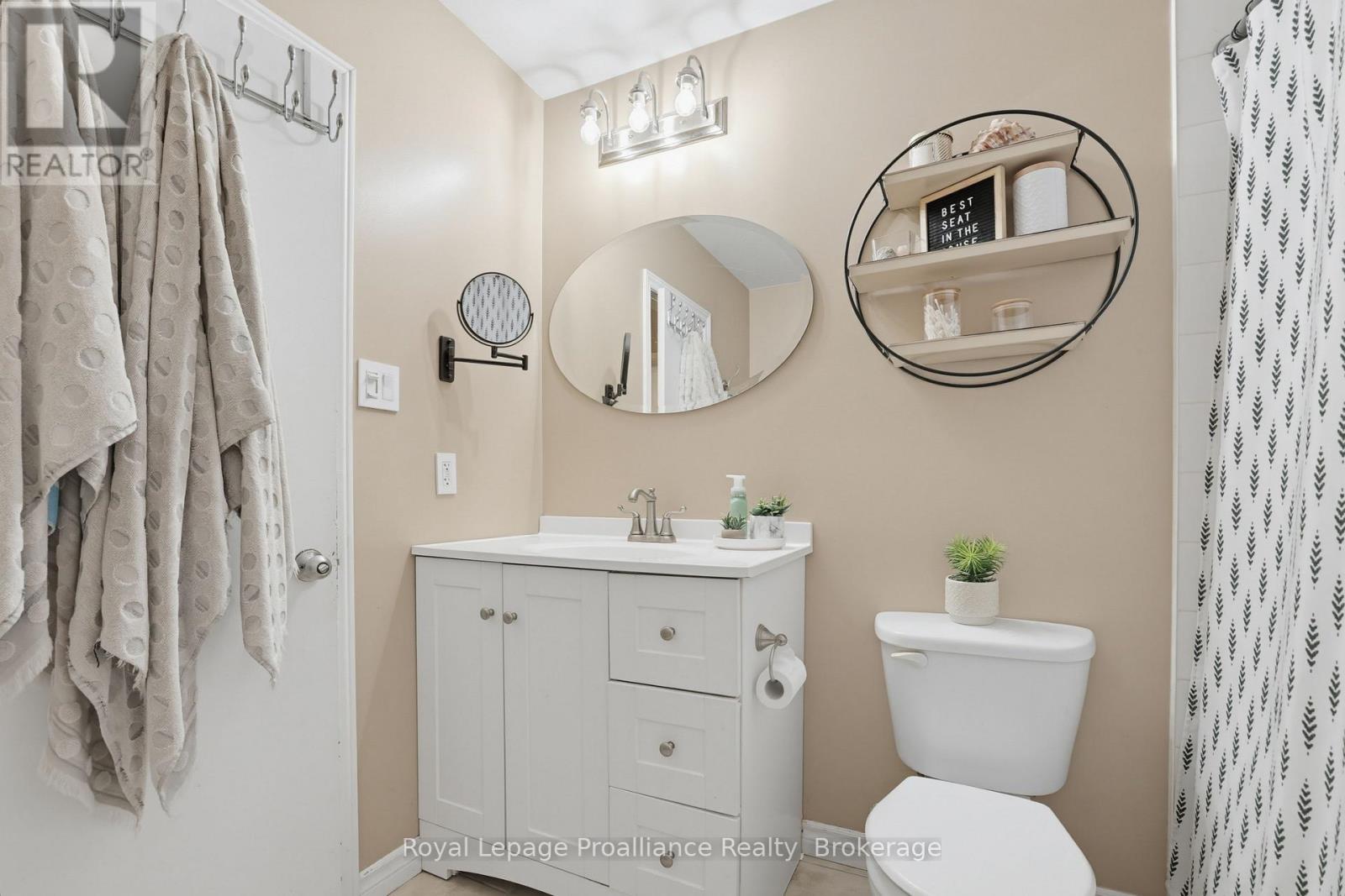 28 Linton Park Road, Belleville, Ontario  K8N 4K9 - Photo 28 - X13762760