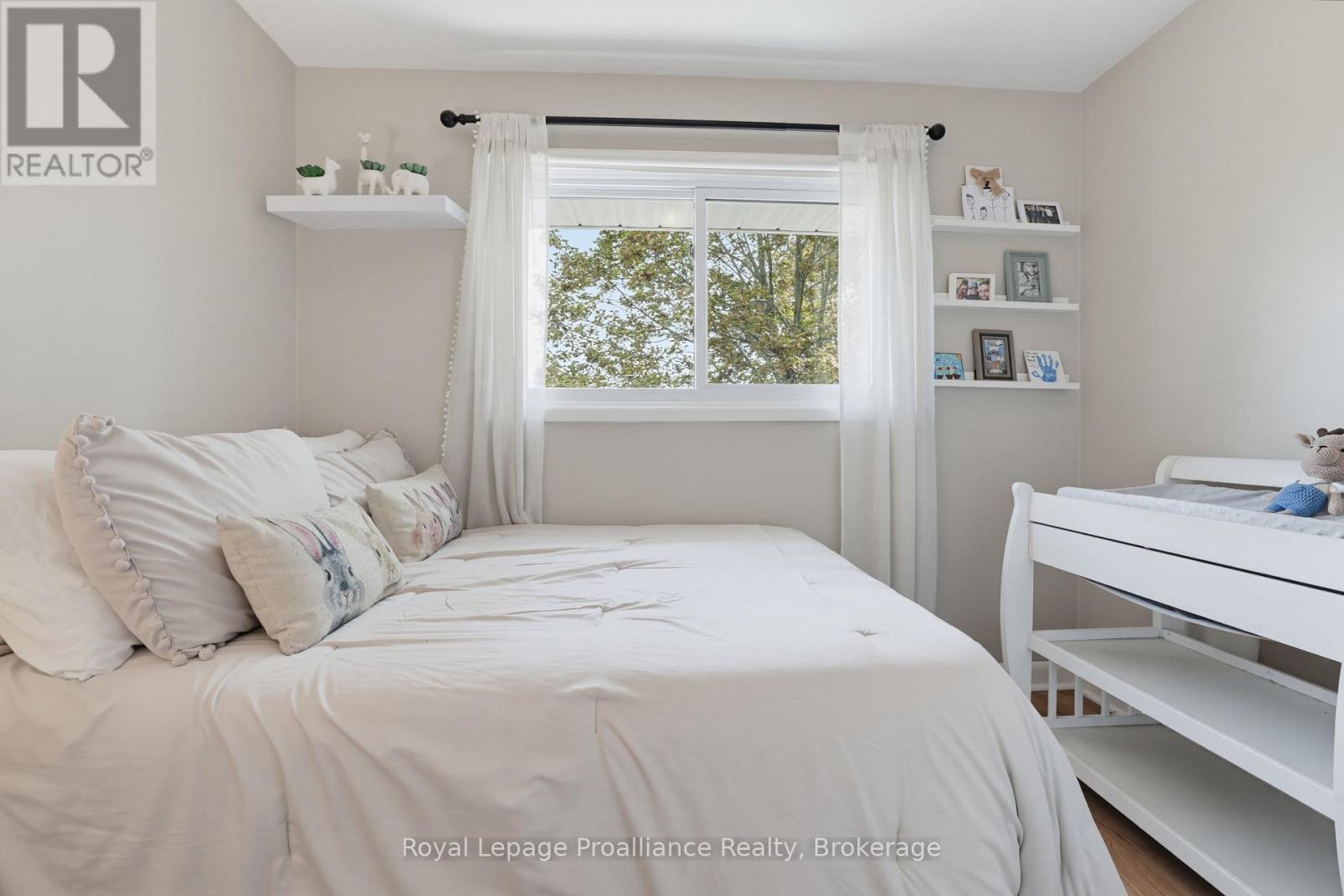 28 Linton Park Road, Belleville, Ontario  K8N 4K9 - Photo 29 - X13762760