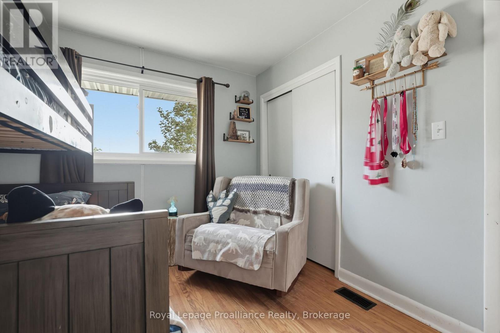 28 Linton Park Road, Belleville, Ontario  K8N 4K9 - Photo 32 - X13762760