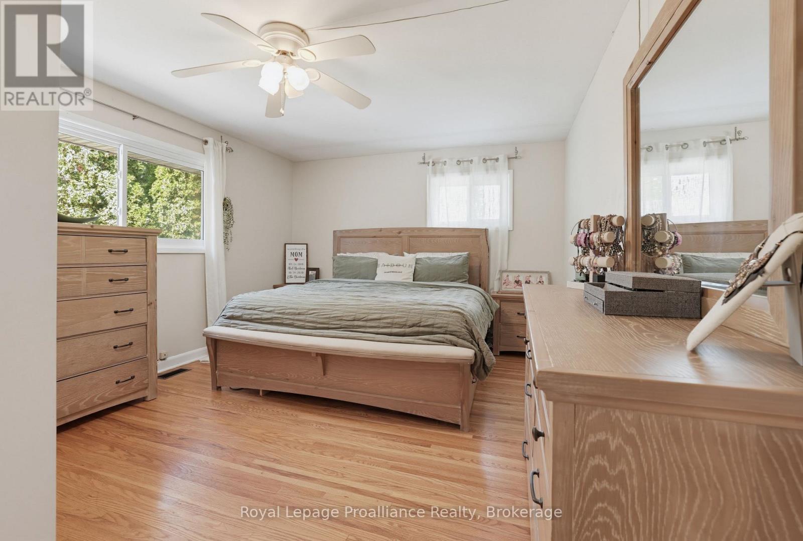 28 Linton Park Road, Belleville, Ontario  K8N 4K9 - Photo 34 - X13762760