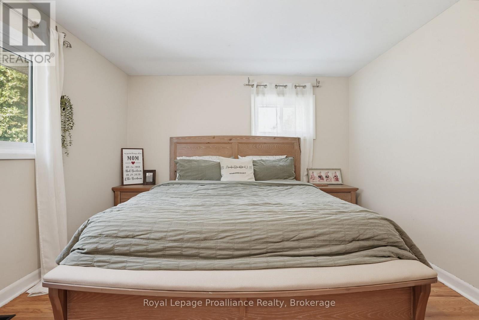 28 Linton Park Road, Belleville, Ontario  K8N 4K9 - Photo 35 - X13762760