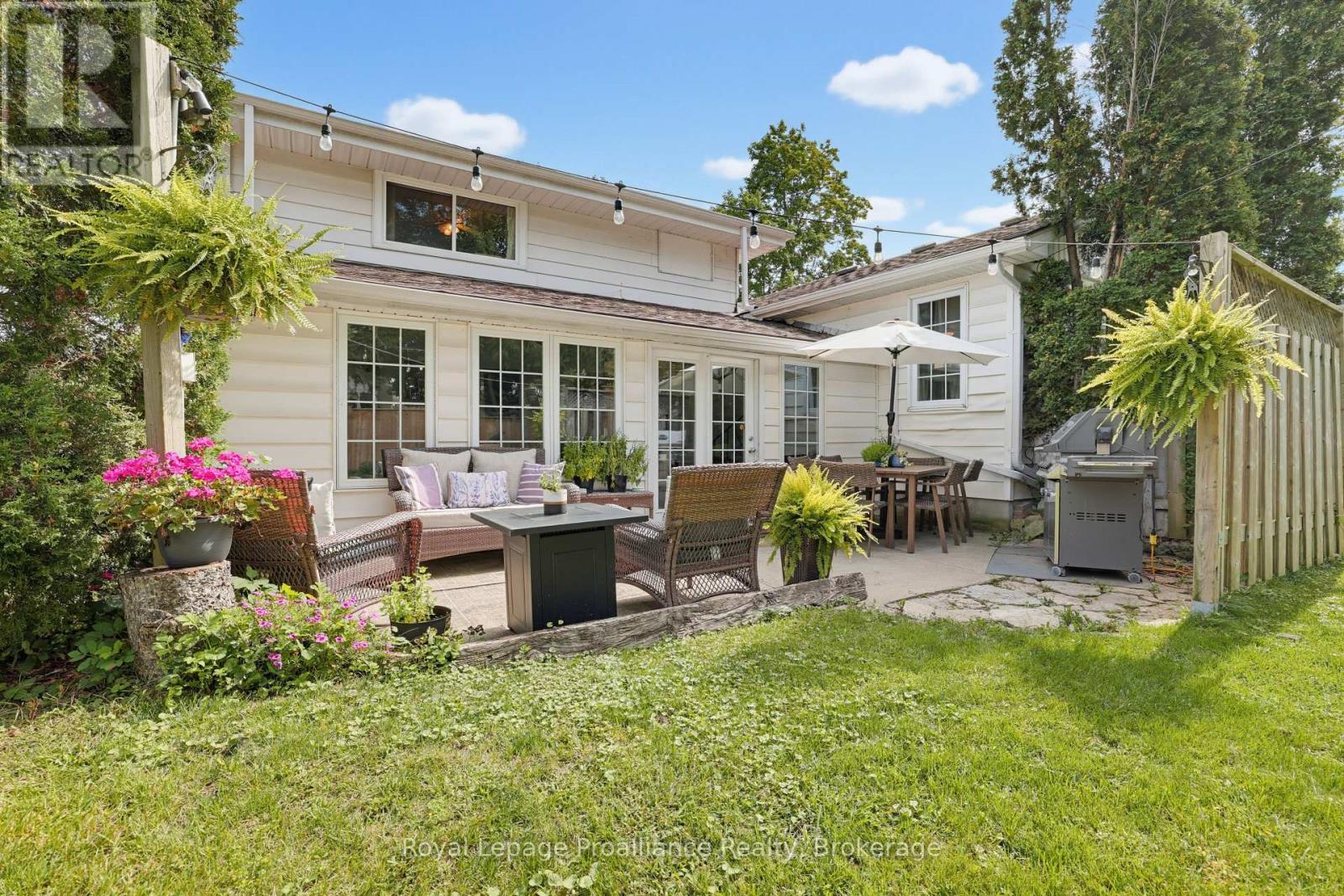 28 Linton Park Road, Belleville, Ontario  K8N 4K9 - Photo 40 - X13762760