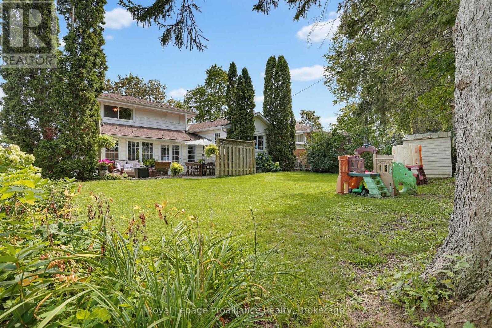 28 Linton Park Road, Belleville, Ontario  K8N 4K9 - Photo 41 - X13762760