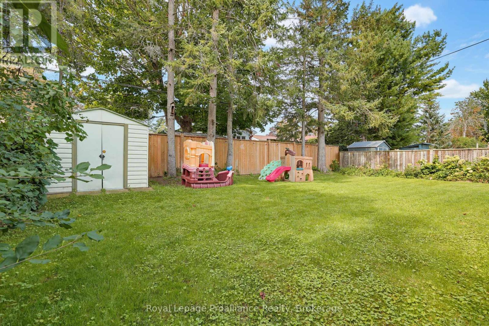 28 Linton Park Road, Belleville, Ontario  K8N 4K9 - Photo 42 - X13762760