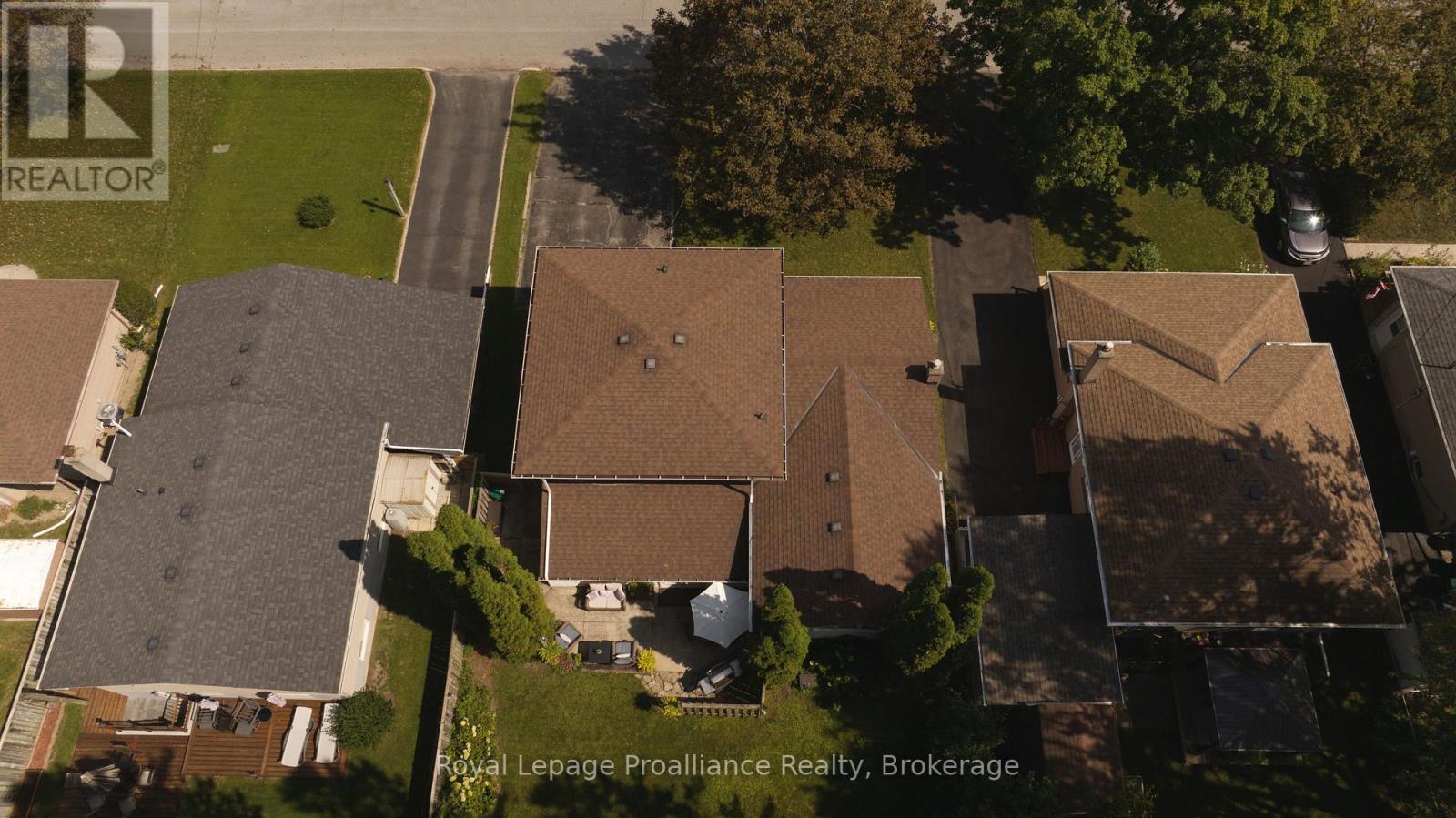28 Linton Park Road, Belleville, Ontario  K8N 4K9 - Photo 45 - X13762760