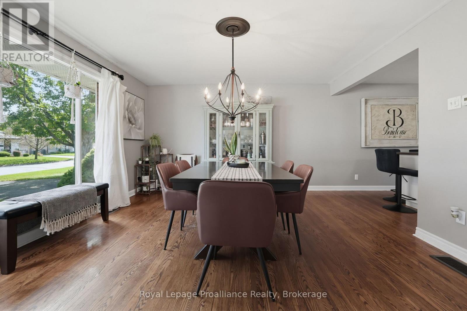 28 Linton Park Road, Belleville, Ontario  K8N 4K9 - Photo 5 - X13762760