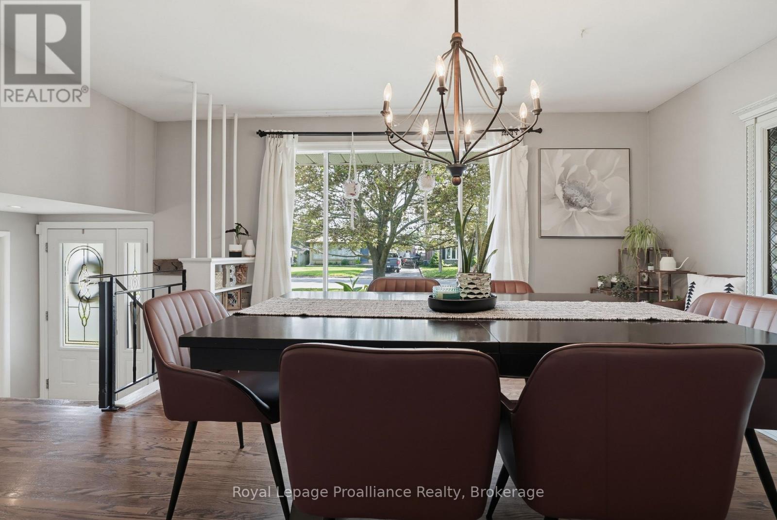 28 Linton Park Road, Belleville, Ontario  K8N 4K9 - Photo 6 - X13762760