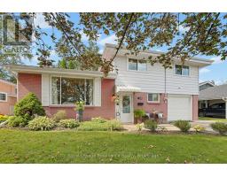 28 LINTON PARK ROAD, Belleville, Ontario