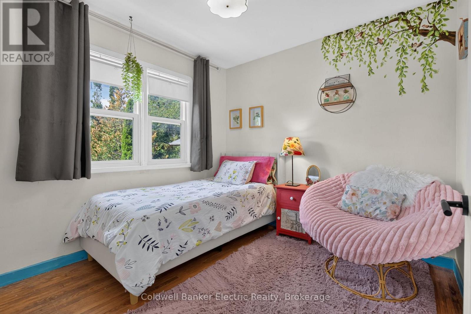 603 Ludgate Street, Peterborough, Ontario  K9H 2B9 - Photo 11 - X13762862