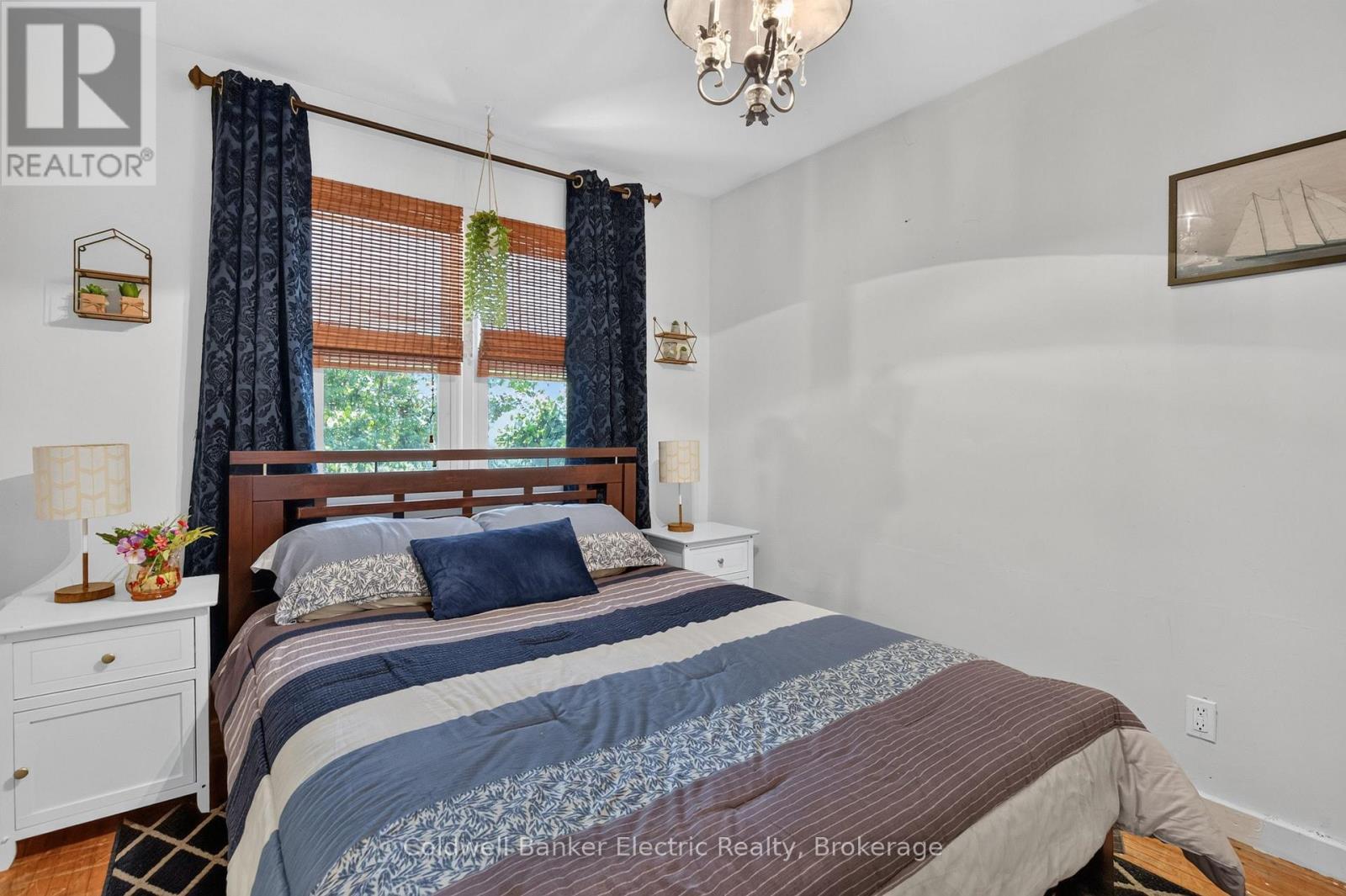 603 Ludgate Street, Peterborough, Ontario  K9H 2B9 - Photo 12 - X13762862