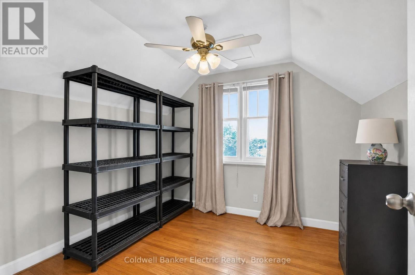 603 Ludgate Street, Peterborough, Ontario  K9H 2B9 - Photo 15 - X13762862