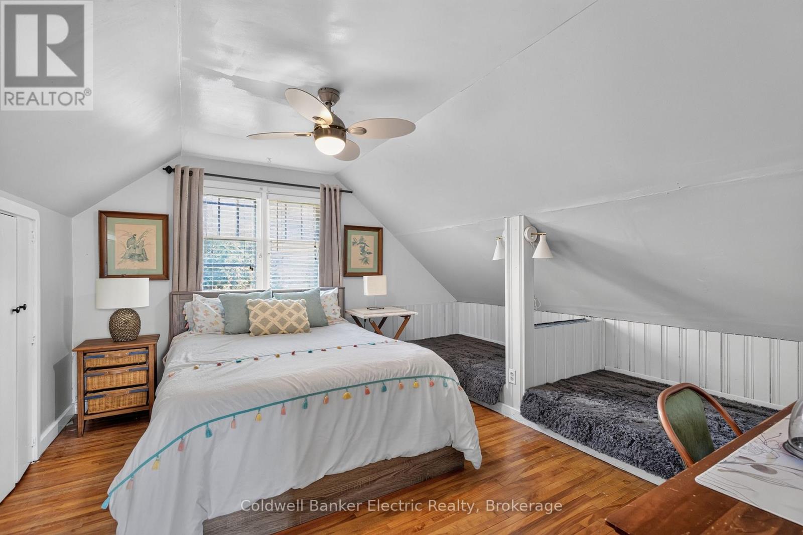 603 Ludgate Street, Peterborough, Ontario  K9H 2B9 - Photo 18 - X13762862