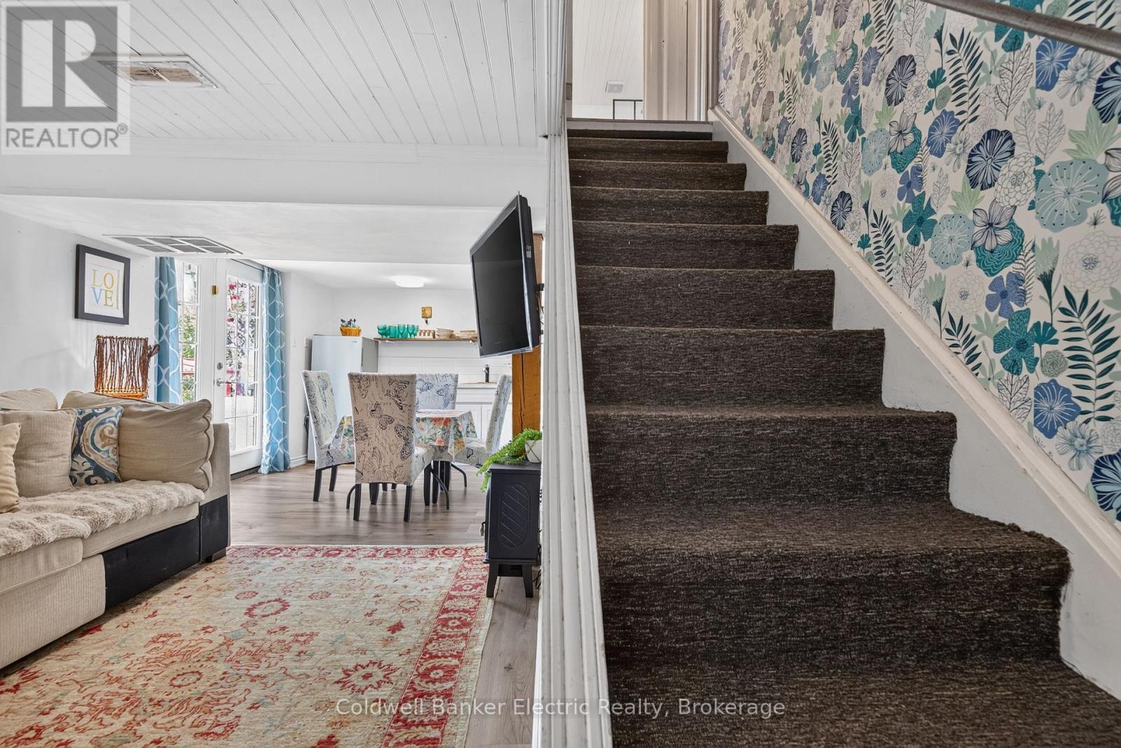 603 Ludgate Street, Peterborough, Ontario  K9H 2B9 - Photo 19 - X13762862