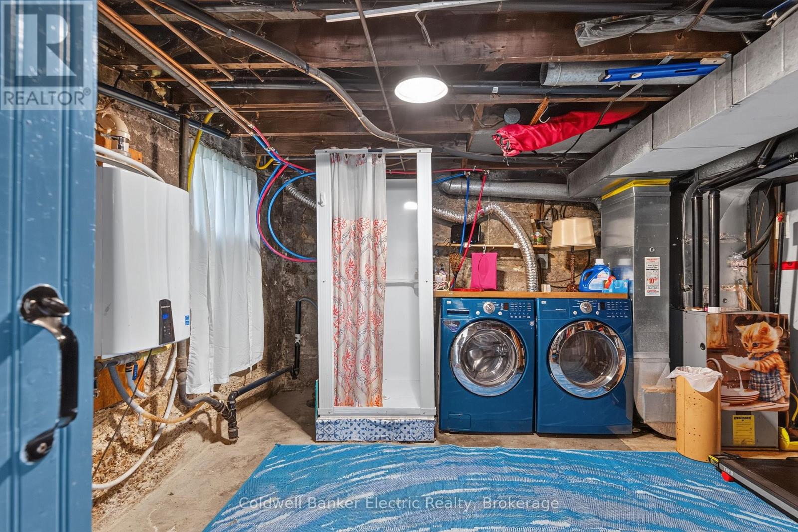 603 Ludgate Street, Peterborough, Ontario  K9H 2B9 - Photo 26 - X13762862