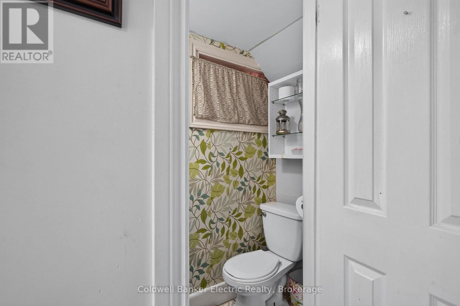 603 Ludgate Street, Peterborough, Ontario  K9H 2B9 - Photo 28 - X13762862
