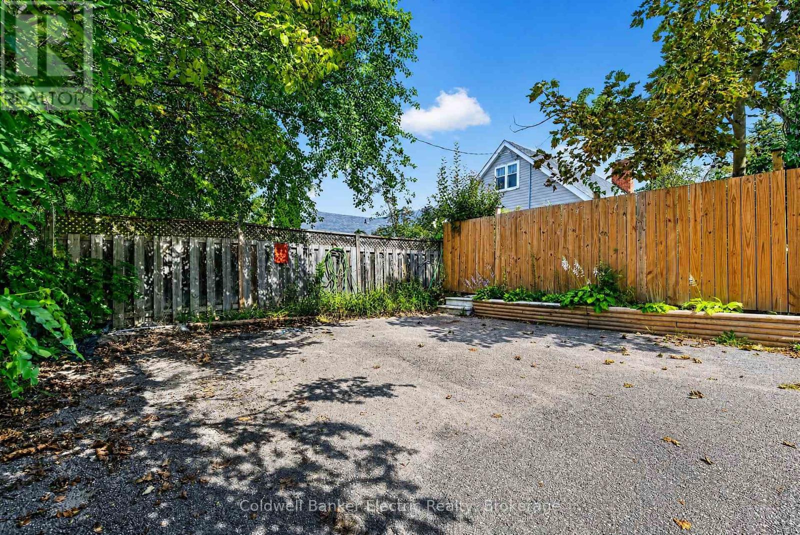 603 Ludgate Street, Peterborough, Ontario  K9H 2B9 - Photo 34 - X13762862