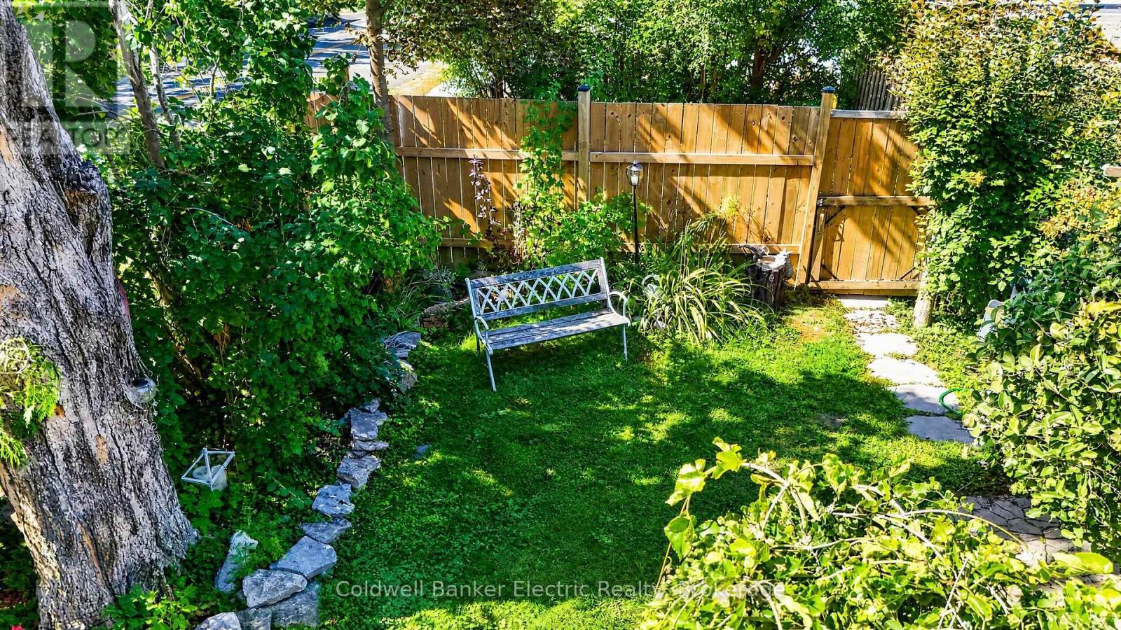 603 Ludgate Street, Peterborough, Ontario  K9H 2B9 - Photo 35 - X13762862
