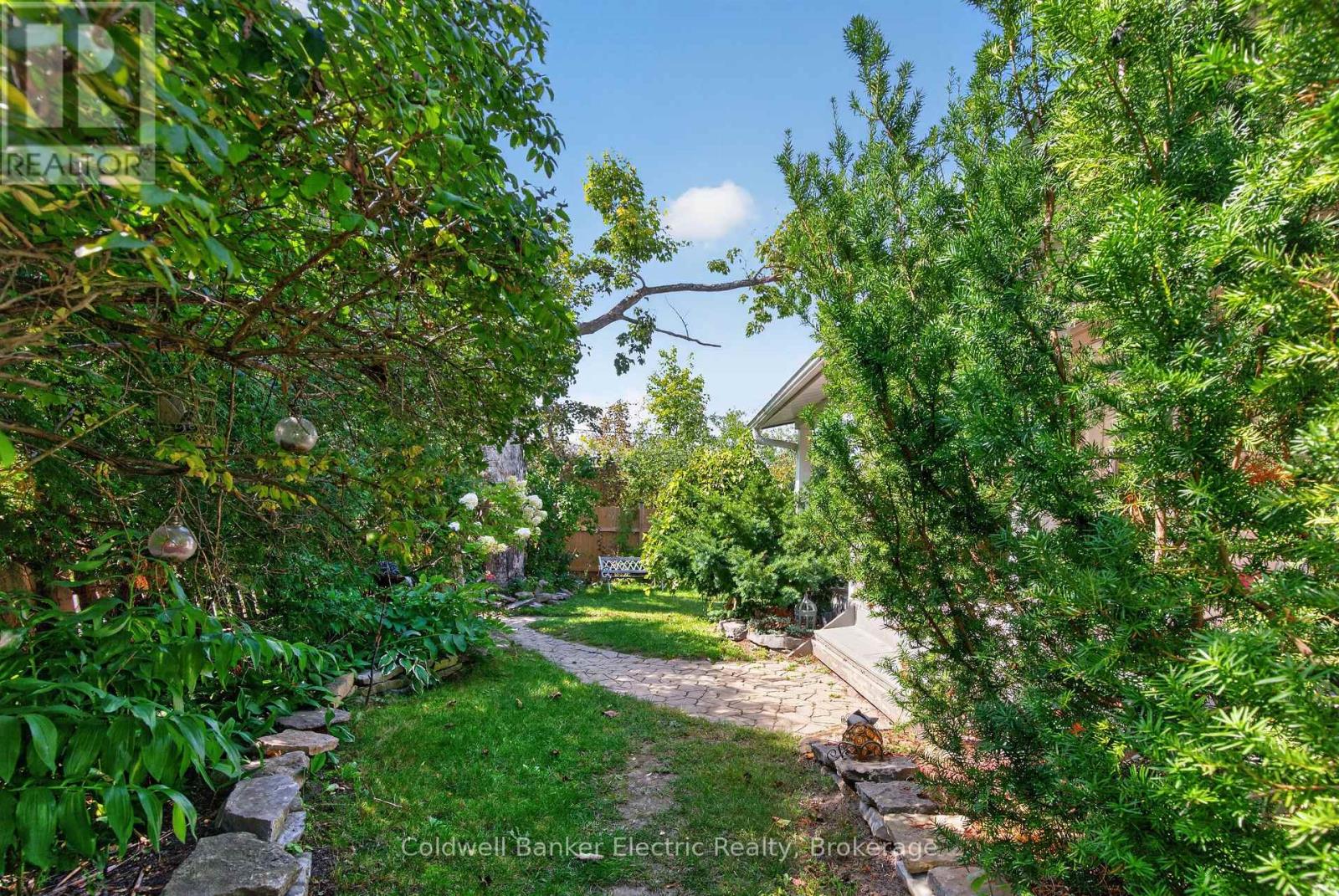 603 Ludgate Street, Peterborough, Ontario  K9H 2B9 - Photo 36 - X13762862