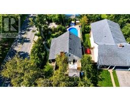 603 LUDGATE STREET, Peterborough, Ontario