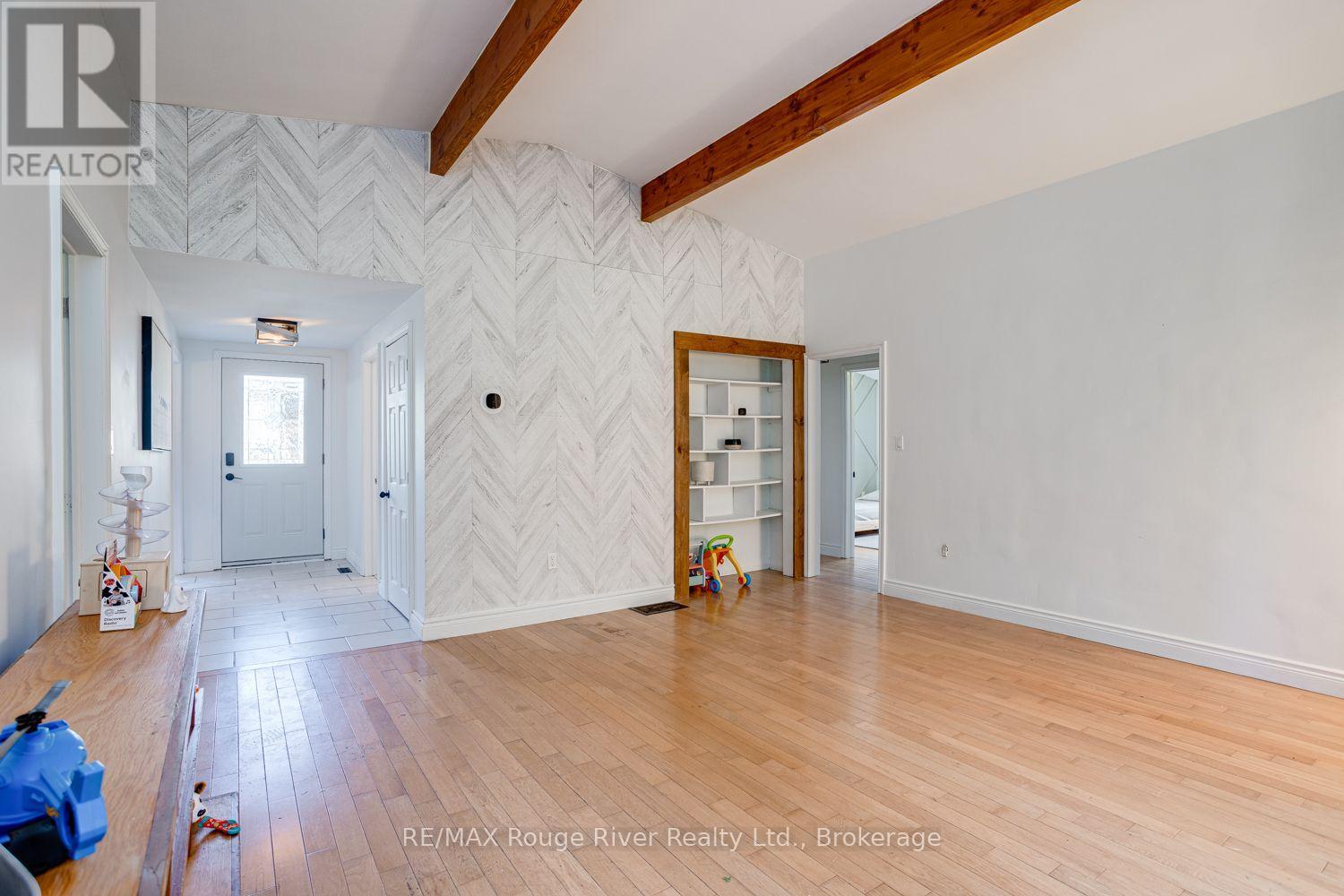 26 Wellington Street, Port Hope, Ontario  L1A 2M3 - Photo 11 - X13762880