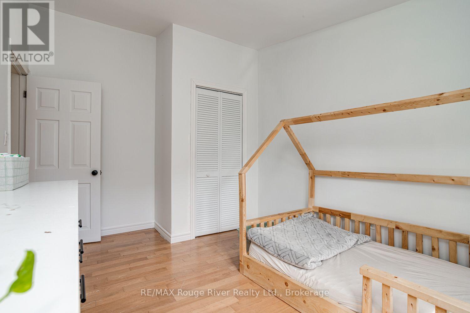 26 Wellington Street, Port Hope, Ontario  L1A 2M3 - Photo 20 - X13762880