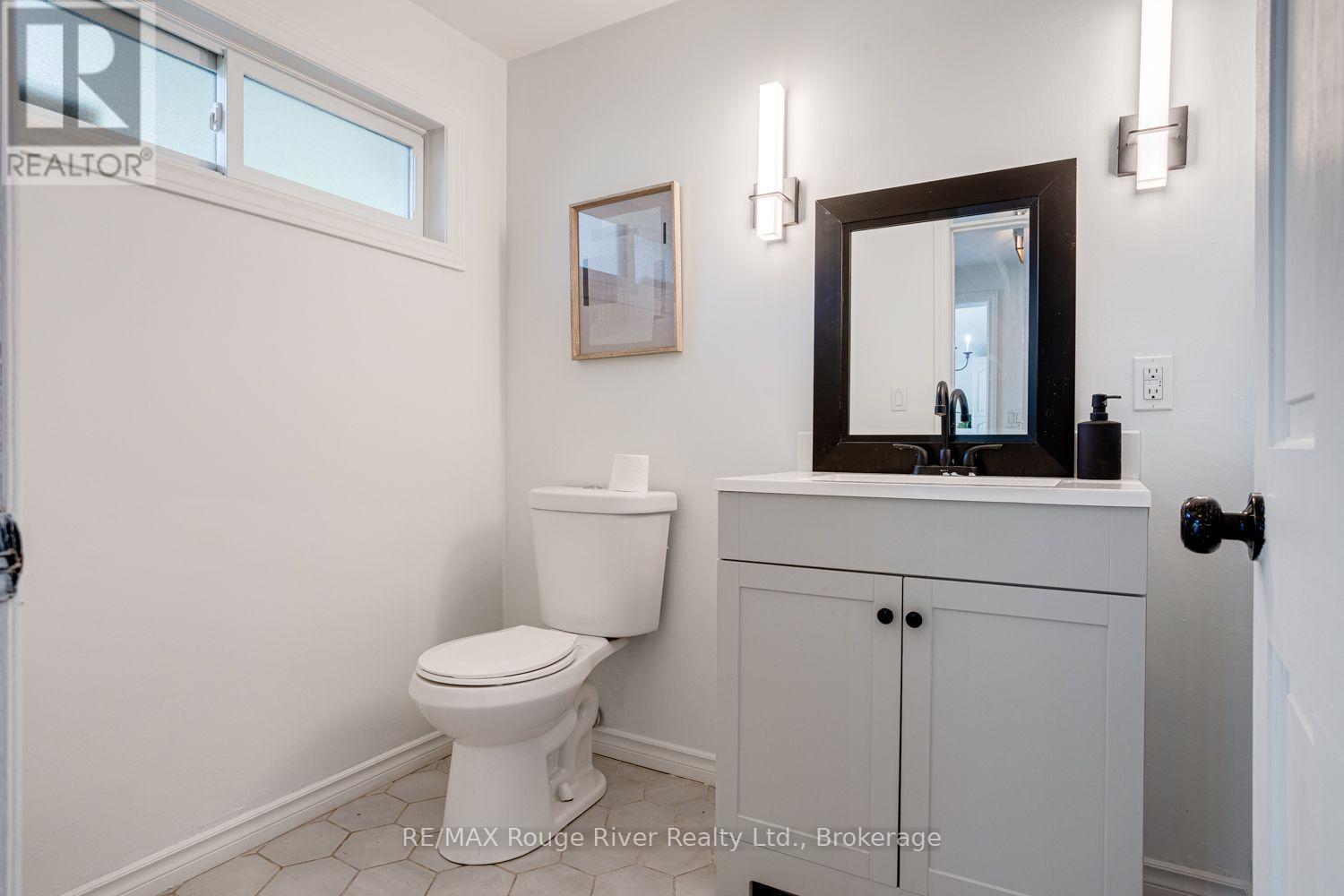 26 Wellington Street, Port Hope, Ontario  L1A 2M3 - Photo 21 - X13762880