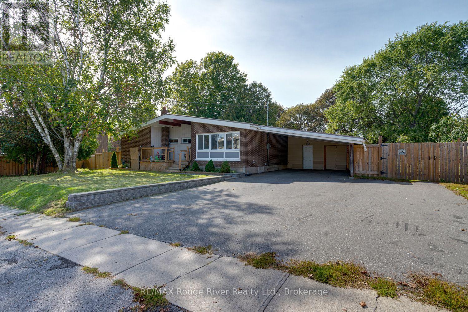 26 Wellington Street, Port Hope, Ontario  L1A 2M3 - Photo 28 - X13762880