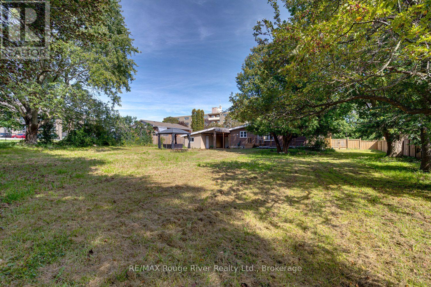 26 Wellington Street, Port Hope, Ontario  L1A 2M3 - Photo 34 - X13762880