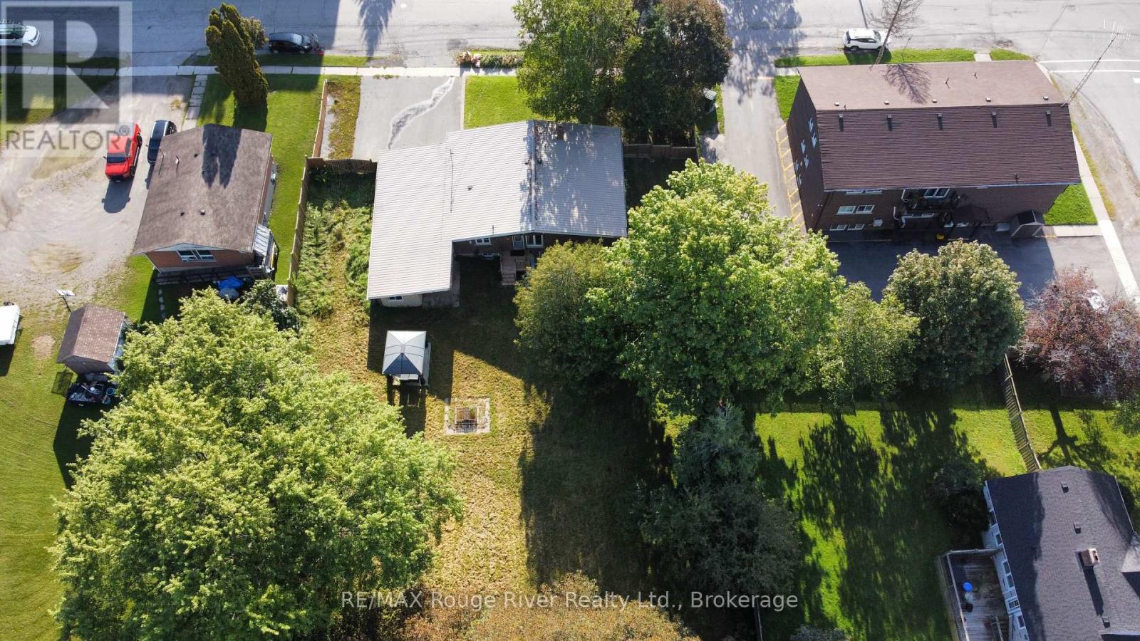 26 Wellington Street, Port Hope, Ontario  L1A 2M3 - Photo 36 - X13762880