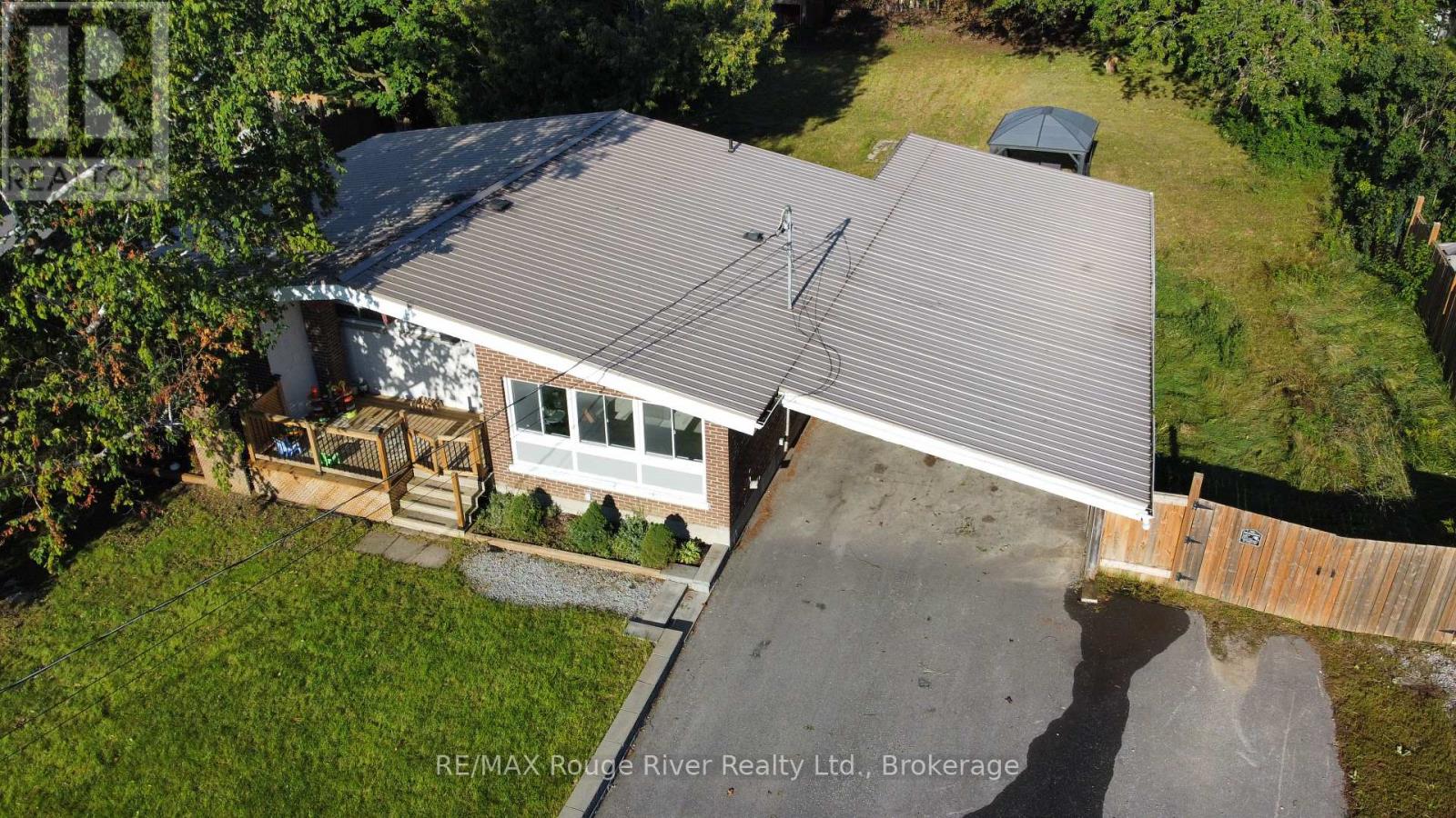 26 Wellington Street, Port Hope, Ontario  L1A 2M3 - Photo 37 - X13762880