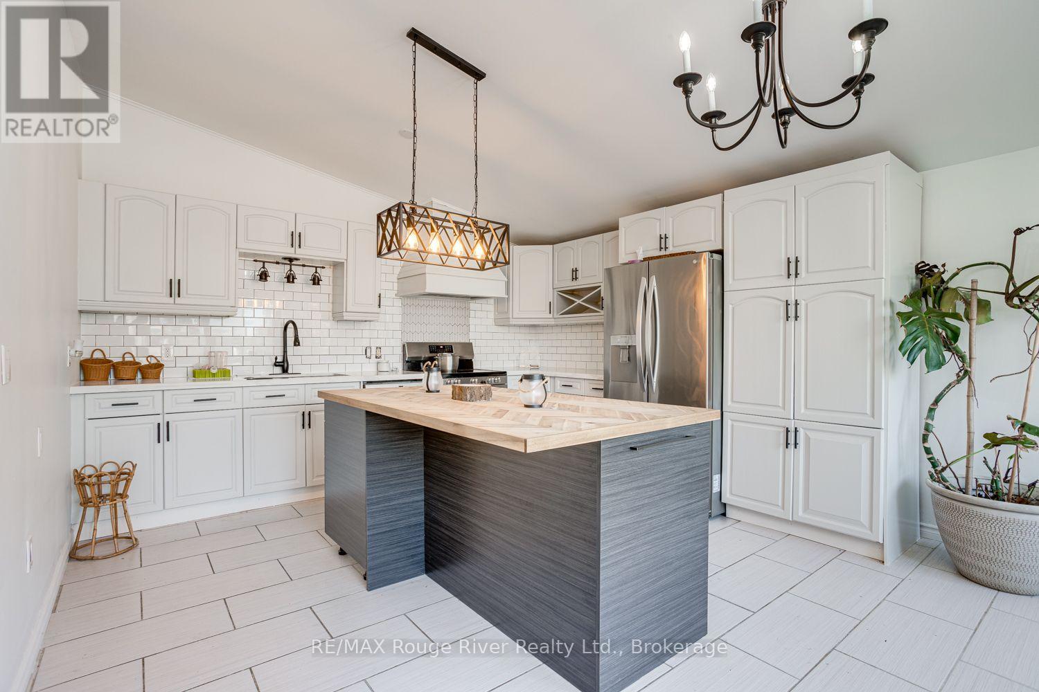 26 Wellington Street, Port Hope, Ontario  L1A 2M3 - Photo 4 - X13762880