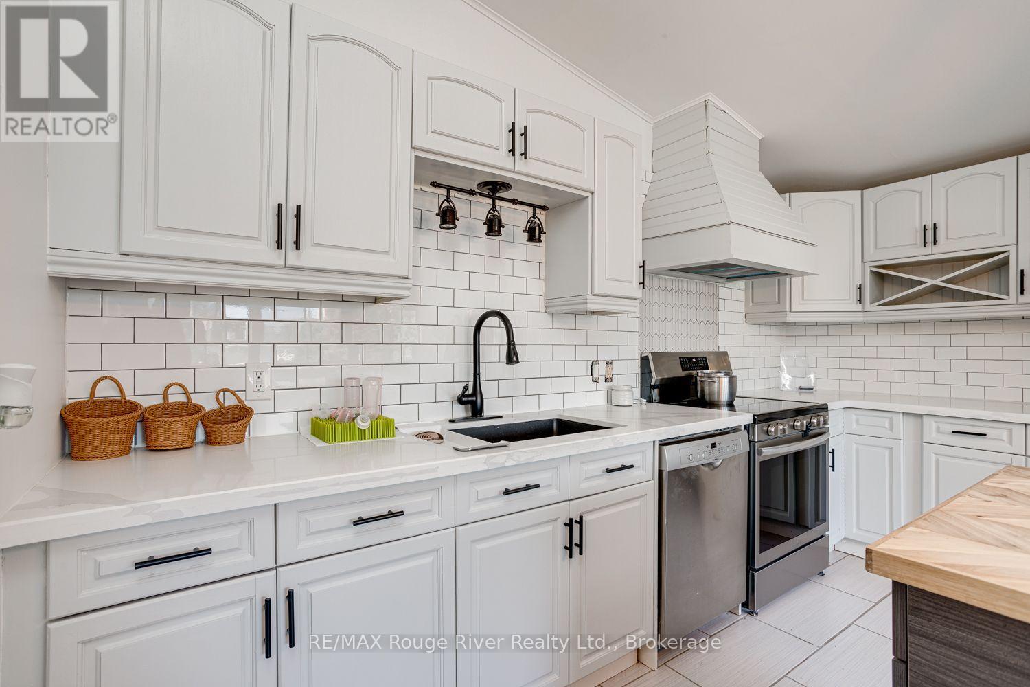 26 Wellington Street, Port Hope, Ontario  L1A 2M3 - Photo 6 - X13762880