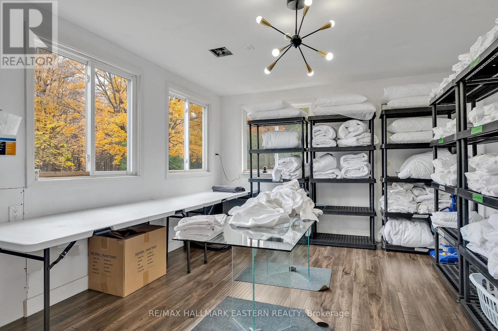 104888 Trans-Canada Highway, Madoc, Ontario  K0K 2K0 - Photo 11 - X13762914