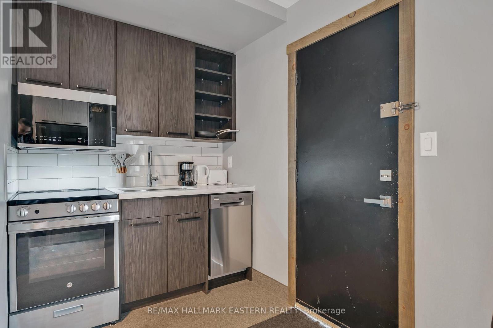 104888 Trans-Canada Highway, Madoc, Ontario  K0K 2K0 - Photo 18 - X13762914