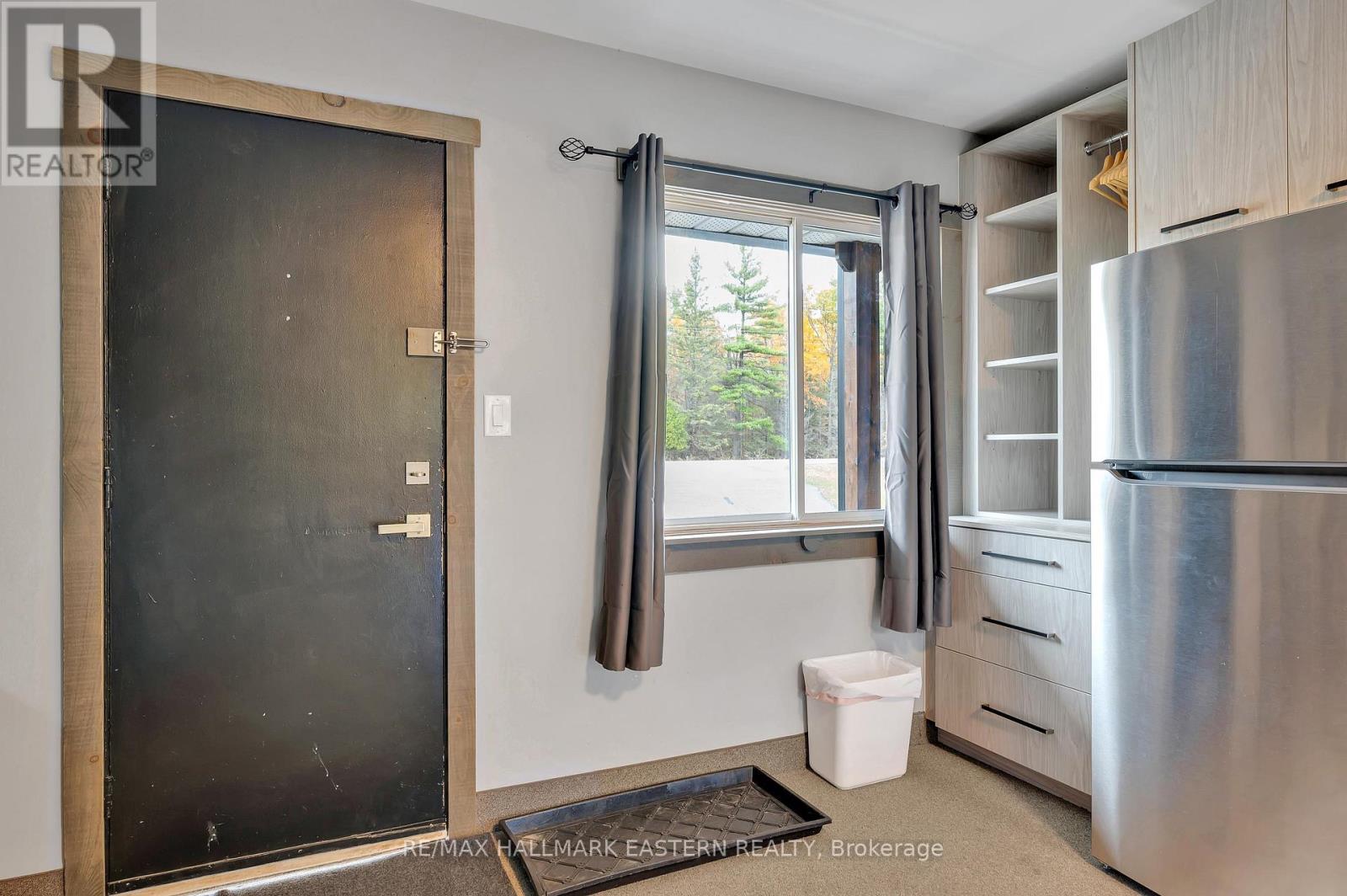 104888 Trans-Canada Highway, Madoc, Ontario  K0K 2K0 - Photo 25 - X13762914